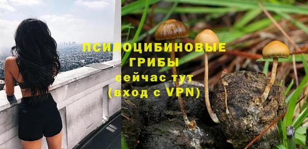 меф Абинск