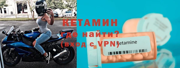 a pvp Абдулино